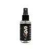 4on Total Dry Spray Cura Delle Mani - Nero