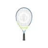 Racket Roots Junior 19