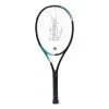 Lacoste L20 -Racchette da tennis negozio 00000000 000