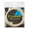 ProKennex Performer Set Di Corde 12m - Bianco