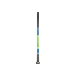 Racket Roots Junior 19 -Racchette da tennis negozio 00000000 0 1 1