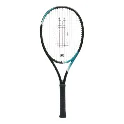 Lacoste L20 -Racchette da tennis negozio 00000000 0 2