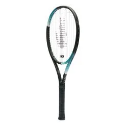 Lacoste L20 -Racchette da tennis negozio 00000000 0 3