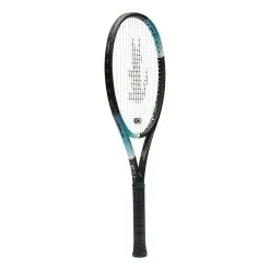 Lacoste L20 -Racchette da tennis negozio 00000000 0 6
