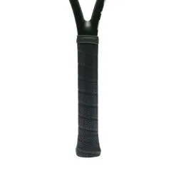 Lacoste L20 -Racchette da tennis negozio 00000000 10