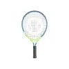 Racket Roots Junior 17 -Racchette da tennis negozio 00001000 000
