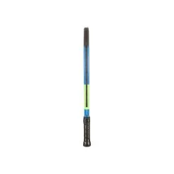 Racket Roots Junior 17 -Racchette da tennis negozio 00001000 0 1