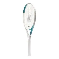 Lacoste L20L -Racchette da tennis negozio 00001000 0 3