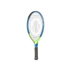 Racket Roots Junior 17 -Racchette da tennis negozio 00001000 0 6