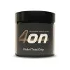 4on Total Grip Paste Cura Delle Mani - Nero -Racchette da tennis negozio 0000200000 000