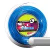 ProKennex Iq Hexa Rotolo Di Corde - Blu -Racchette da tennis negozio 00004000 000 1