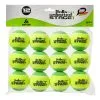 Balls Unlimited Stage 1 Sacchetto Da 12 -Racchette da tennis negozio 0000500000 000 1