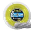 ProKennex IQ Cyclone Rotolo Di Corde 200m - Giallo