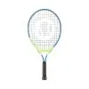 Racket Roots Junior 21 2 Racket Roots Junior 21 -Racchette da tennis negozio 00005000 000