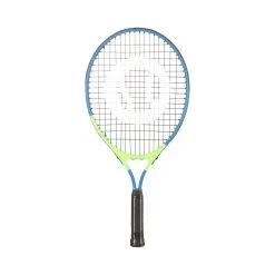 Racket Roots Junior 21