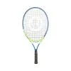 Racket Roots Junior 23 -Racchette da tennis negozio 00006000 000