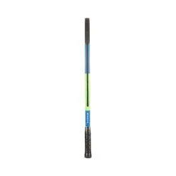 Racket Roots Junior 23 -Racchette da tennis negozio 00006000 0 1