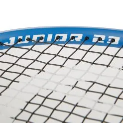 Racket Roots Junior 23 -Racchette da tennis negozio 00006000 11