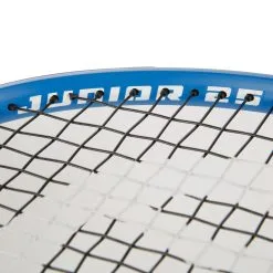 Racket Roots Junior 25 -Racchette da tennis negozio 00007000 11