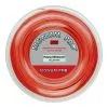 Signum Pro Plasma HEXtreme Rotolo Di Corde 200m -Racchette da tennis negozio 00007001 100