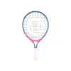 Racket Roots Junior 17 -Racchette da tennis negozio 00008000 000