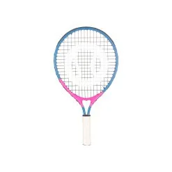Racket Roots Junior 17