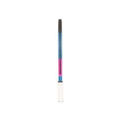 Racket Roots Junior 17 -Racchette da tennis negozio 00008000 0 1