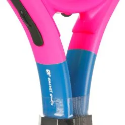 Racket Roots Junior 17 -Racchette da tennis negozio 00008000 10