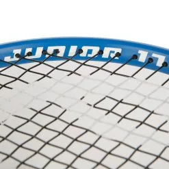 Racket Roots Junior 17 -Racchette da tennis negozio 00008000 11