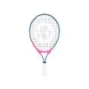 Racket Roots Junior 19 -Racchette da tennis negozio 00009000 000