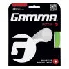 GAMMA Moto Set Di Corde 12,2m - Lime