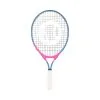 Racket Roots Junior 21 -Racchette da tennis negozio 00010000 000