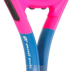 Racket Roots Junior 21 -Racchette da tennis negozio 00010000 10