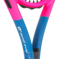 Racket Roots Junior 23 -Racchette da tennis negozio 00011000 10