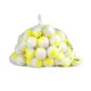 Balls Unlimited Code Green Sacchetto Da 60 Senza Pressione -Racchette da tennis negozio 0001200000 000