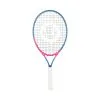 Racket Roots Junior 25 -Racchette da tennis negozio 00012000 000