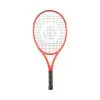 Racket Roots Junior 25 Comp Graphite/ Fiberglass