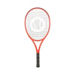 Racket Roots Junior 25 Comp Graphite/ Fiberglass