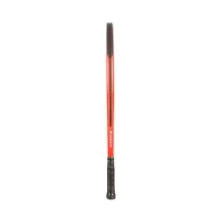 Racket Roots Junior 25 Comp Graphite/ Fiberglass -Racchette da tennis negozio 00013000 0 1