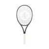 Racket Roots Junior 26 Comp Graphite/ Fiberglass -Racchette da tennis negozio 00014000 000