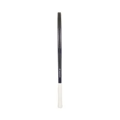 Racket Roots Junior 26 Comp Graphite/ Fiberglass -Racchette da tennis negozio 00014000 0 1