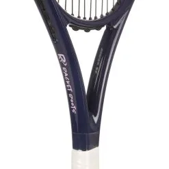 Racket Roots Junior 26 Comp Graphite/ Fiberglass -Racchette da tennis negozio 00014000 10