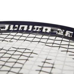 Racket Roots Junior 26 Comp Graphite/ Fiberglass -Racchette da tennis negozio 00014000 11