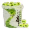 Balls Unlimited Code Green Secchiello Da 60 Senza Pressione -Racchette da tennis negozio 0001700000 000