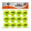 Balls Unlimited Stage 2 Tournament Sacchetto Da 12 -Racchette da tennis negozio 0002100000 000