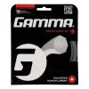 GAMMA Moto Soft Charcoal Set Di Corde 12,2m - Grigio -Racchette da tennis negozio 00023000 000