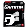 GAMMA Moto IO Soft Hybrid Set Di Corde - Nero, Grigio Scuro -Racchette da tennis negozio 00025000 000