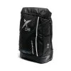 DROP SHOT LCP Zaino - Nero