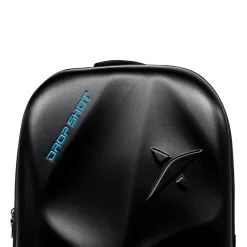 DROP SHOT KOA JMD Zaino - Rosa -Racchette da tennis negozio 0003600000 10