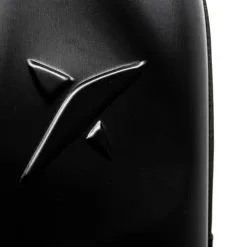 DROP SHOT KOA JMD Zaino - Rosa -Racchette da tennis negozio 0003600000 11